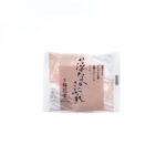 藻なかさぶれ