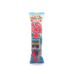 伊勢の大海老棒