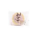 みかさ（萬勝堂）