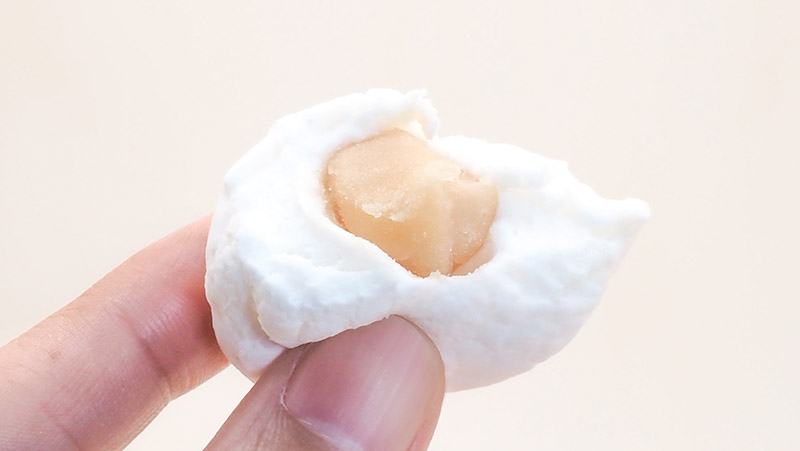つるの玉子