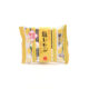 塩レモンおかき